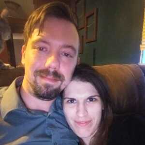 DaddyAndKitten08