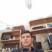 crespo268