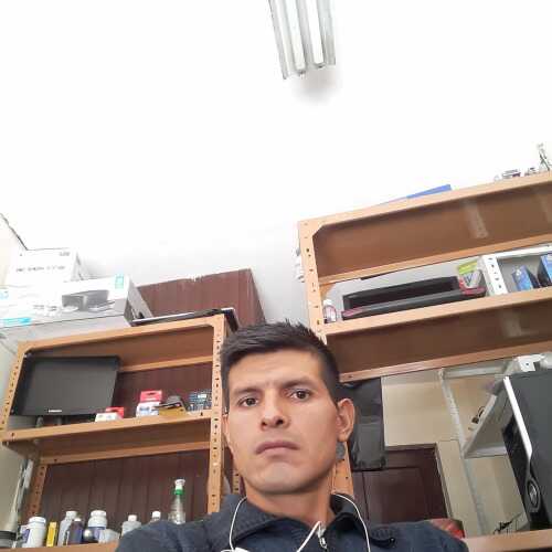 crespo268
