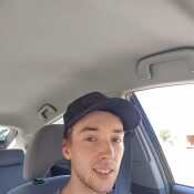 adamsdan21