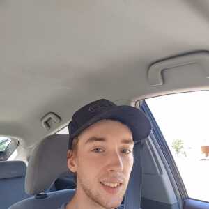 adamsdan21