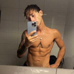 jstef985