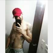 Pinerog
