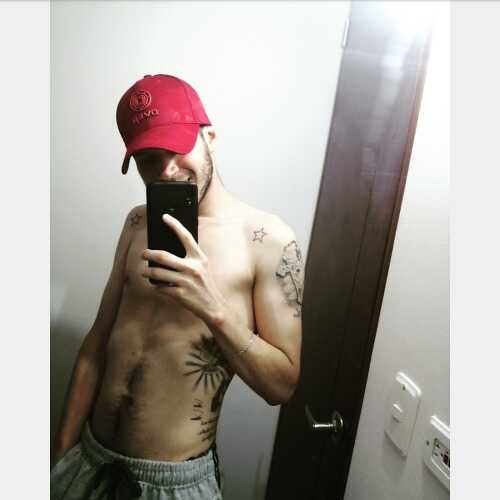 Pinerog