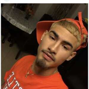 InsightfulChefhjhdhf