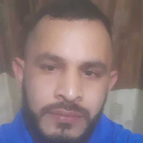 jai378