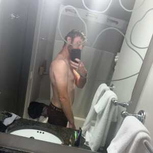 FlirtyFoodie6268cc