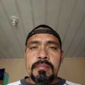 alvaroromerov134