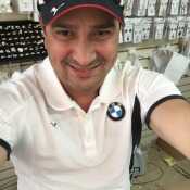 Carlosmember