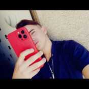 Kevinjasperth