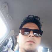 dannielbeneno24