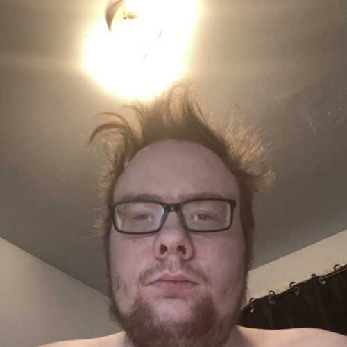 TayMan001