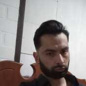 farmi977