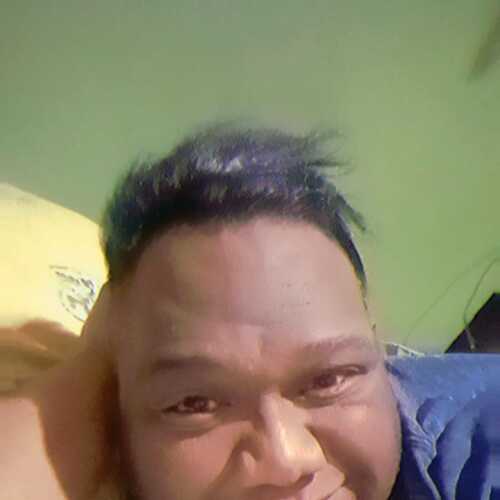 ned124