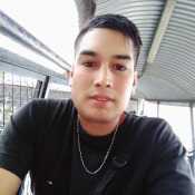 leandromic515