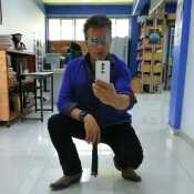 Gatops74