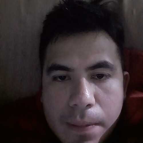 erik952
