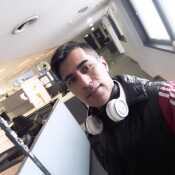 luisalejai198