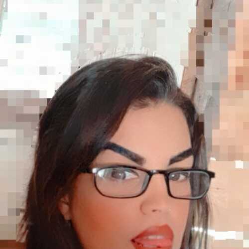Zoenia
