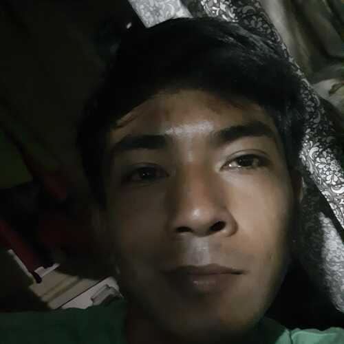 jorgesan538