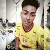 luis1998fc