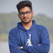 sakashbh489
