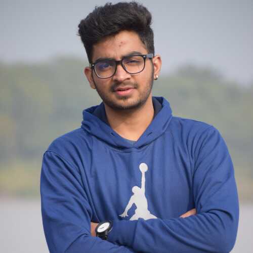 sakashbh489