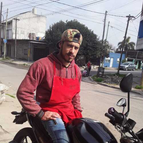 juantoba364