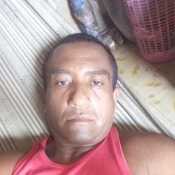 luisdrumm272