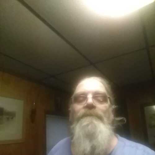ricklov699