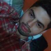 jott456