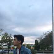 Danny20Mastic