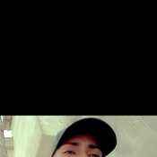 jorgean283