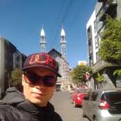 alejoshee882
