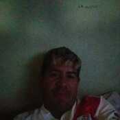 hiidacbfiecceajf
