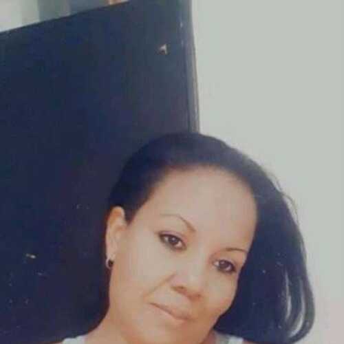 zambranoma945