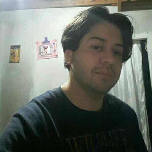 fabianl478