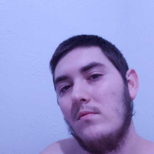 timmysa208