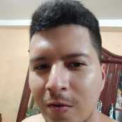 allen9Guayaquil