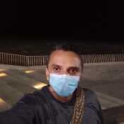 tinoarev018