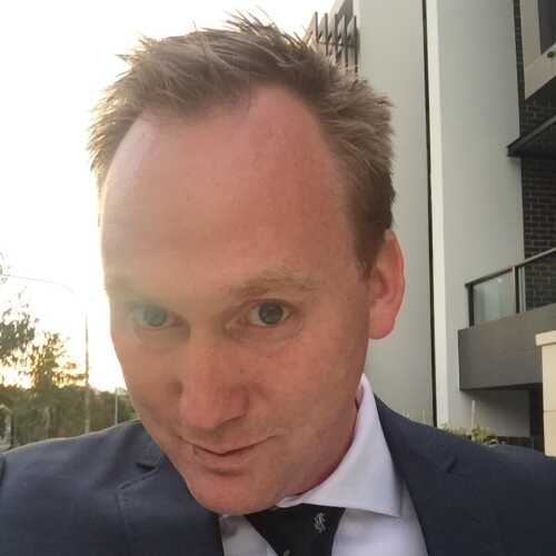 ryanfox2014