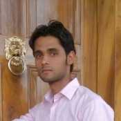 shivans73