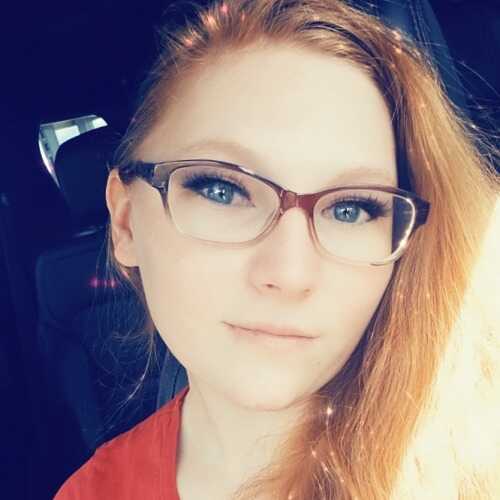 spunkyredhead1