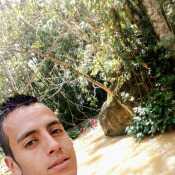 betancourtesco670