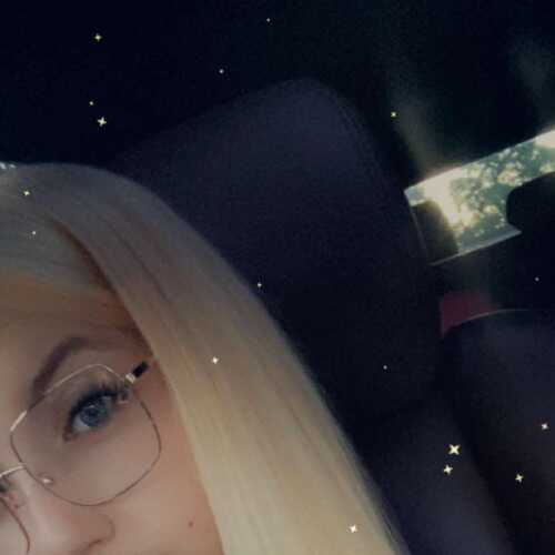 MommyRay24