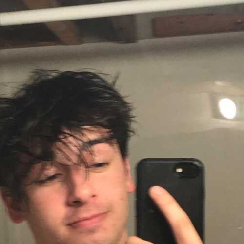 ethancheerio2001