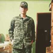 alfredosalazar0101