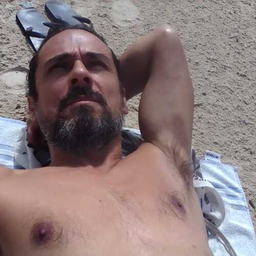 Pentro