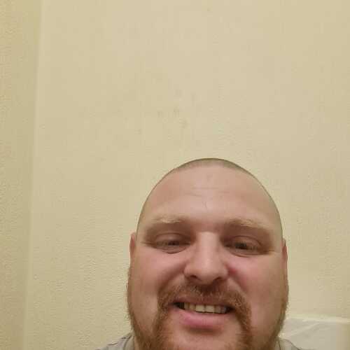 Bigandy38