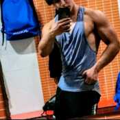Jugueton972